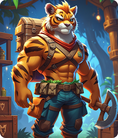 Kougra